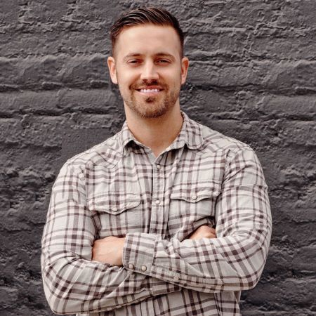 Brandon Bates Brandon Bates headshot Producer at Midway Group vehicle supply dealerships