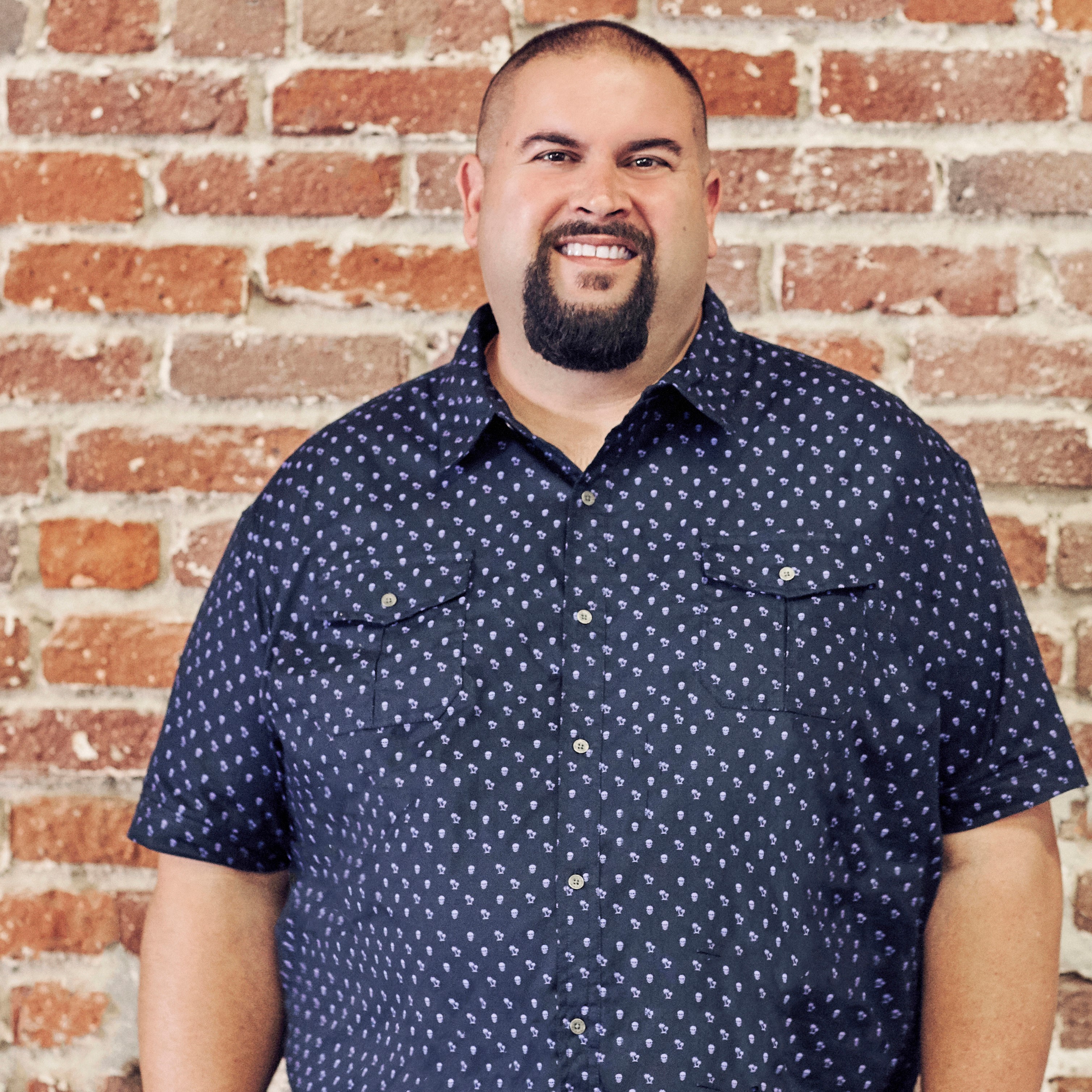 Chris Giammona Chris Giammona headshot Producer at Midway Group vehicle supply dealer