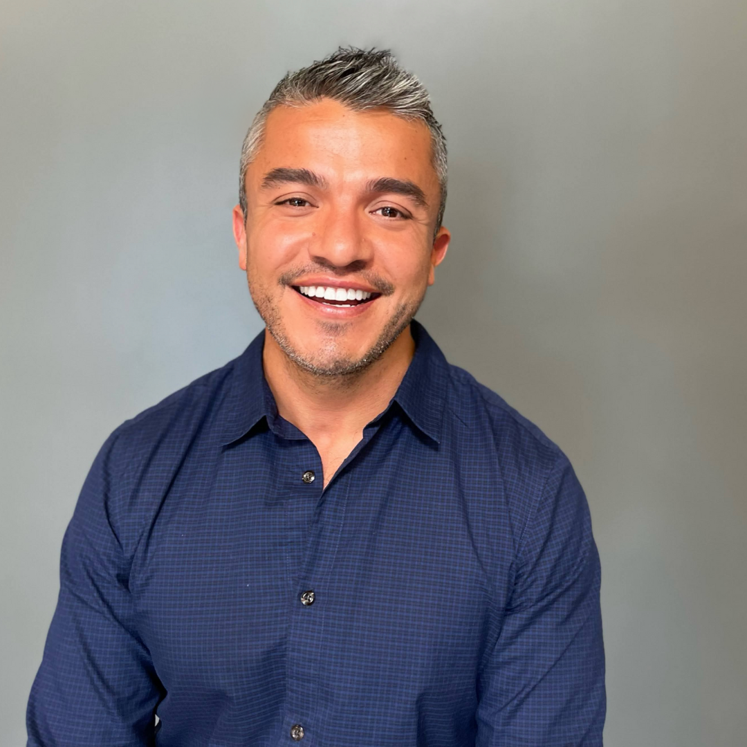 David Smith David Smith President - Midway Group team headshot