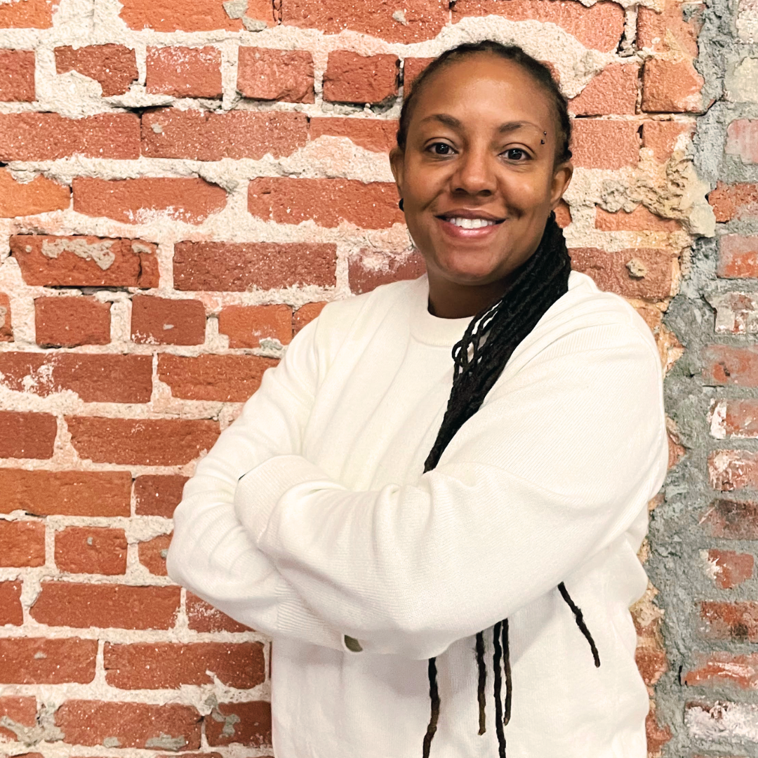 Kyla Sowell